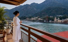 Sanskriti Vedic Retreat